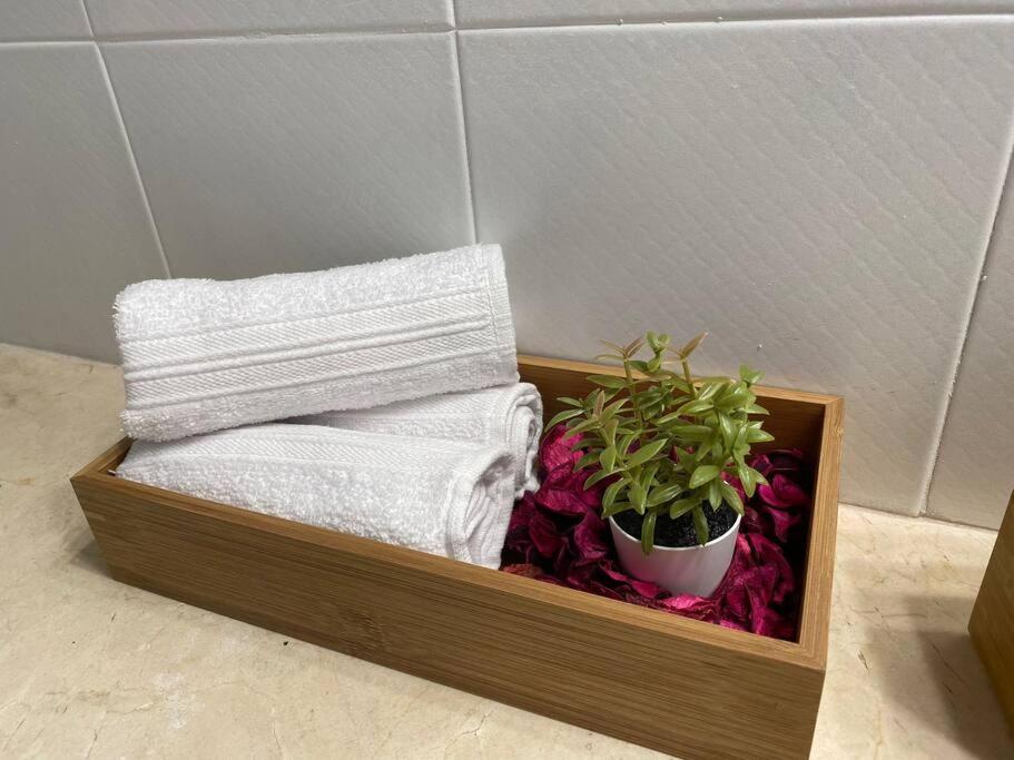 Apartamento Golf Del Sur San Miguel de Abona Bagian luar foto